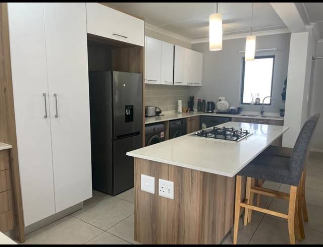 2 BEDROOM APARTMENT FOR SALE IN MODDERFONTEIN